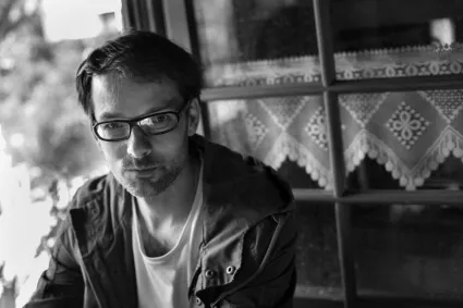 Jan Böttcher_by Timm Kölln