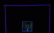 Filmfoto Pawel Kocambasi