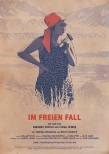 Filmfoto Schüle Levina