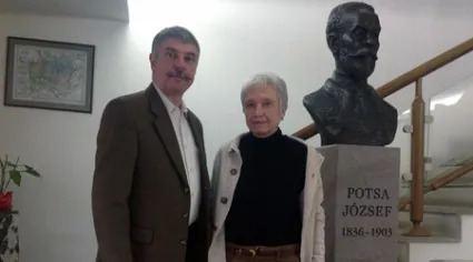 Autorenfoto Ursula Rütten