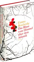 Emma Braslavsky Buchcover
