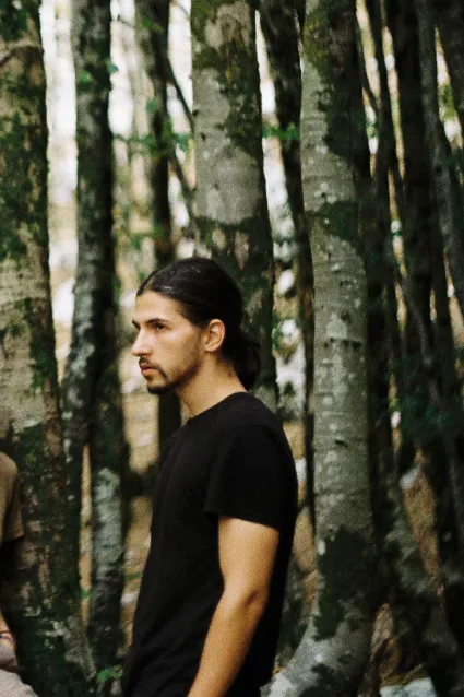 Ivan Markovic (c) Jakov Munižaba 