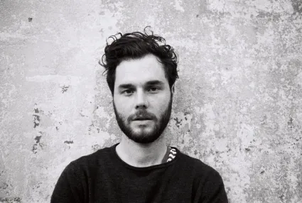 Jonas Weyrosta(c)Laura Maren Knauf