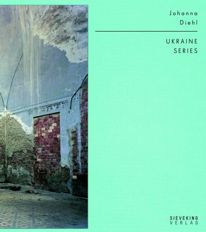 Sieveking_Verlag_Diehl_Ukraine_Series