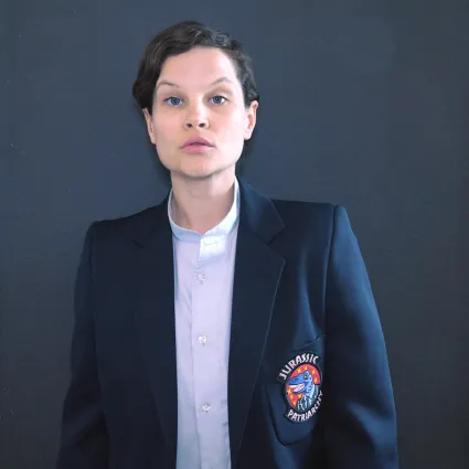 Marlene Denningmann (c) M D