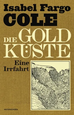 Goldküste